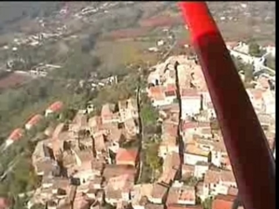 castro dei volsci