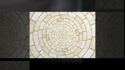 Paving Contractors Dublin