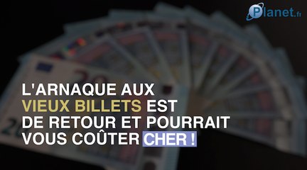 Anarque aux devises hors cours