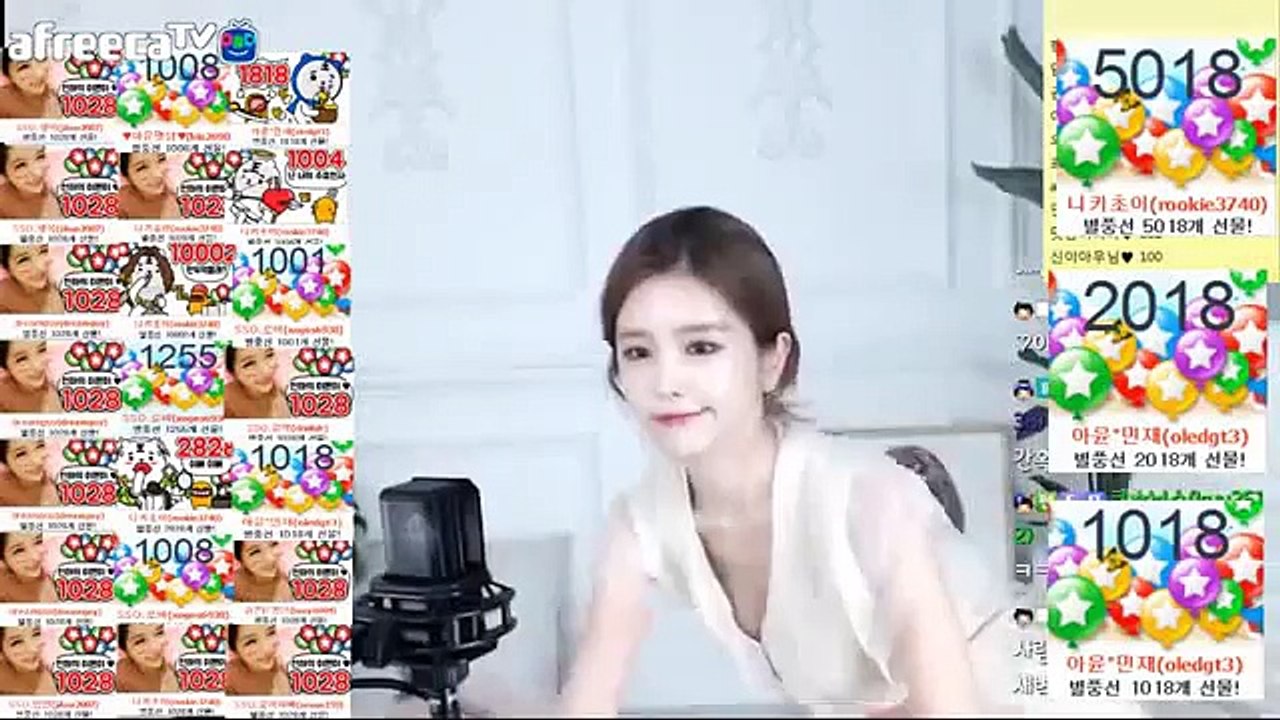 부여출장안마 카톡HIS55 부여출장샵 주소(HIS35,NET) 일본인출장업소ン부여콜걸ン부여출장만남ン부여출장샵추천ン부여콜걸가격ン부여애인대행