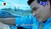 Duang Jai Pisut ดวงใจพิสุทธิ์ Teaser 3 Eng Sub