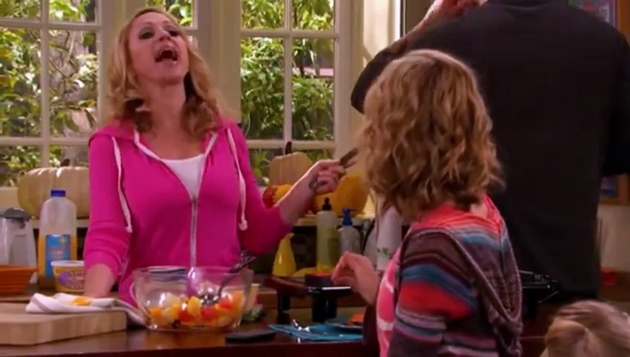 Meine Schwester Charlie Staffel 4 Folge 13 HD Deutsch