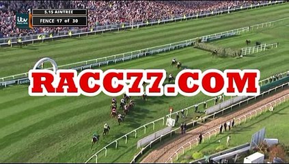 경마소스 , 경마정보지 , RACC 77 쩜 COM 경마조작