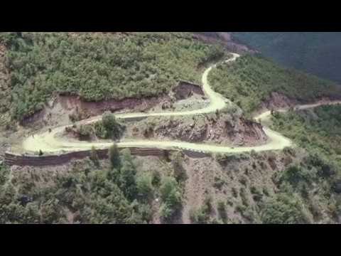 150618 RALLY ALBANIA 12