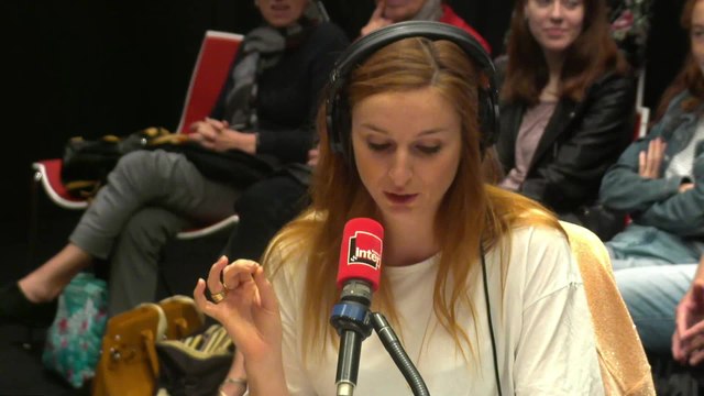 Marie-Cystite aime la Coupe du Monde - La Drôle D'Humeur D'Alison Wheeler