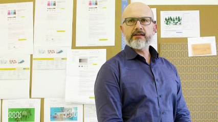 Flexo 24 - your partner in flexo - EP. 17 - Come realizzare i migliori packaging