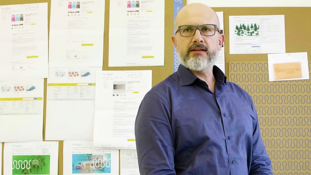 Flexo 24 - your partner in flexo - EP. 17 - Come realizzare i migliori packaging