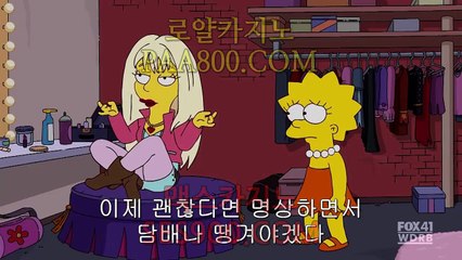 실시간바카라∬┓Paa800。COM┏∬온라인카지노