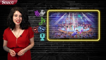 Ajanda 2. Bölüm yayında!