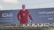 FIFA World cup 2018: Iran and Morocco to face off