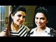 Priyanka Chopra's Bharat Fee Almost Rivals Deepika Padukone's For Padmaavat | Bollywood Buzz