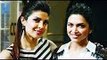 Priyanka Chopra's Bharat Fee Almost Rivals Deepika Padukone's For Padmaavat | Bollywood Buzz