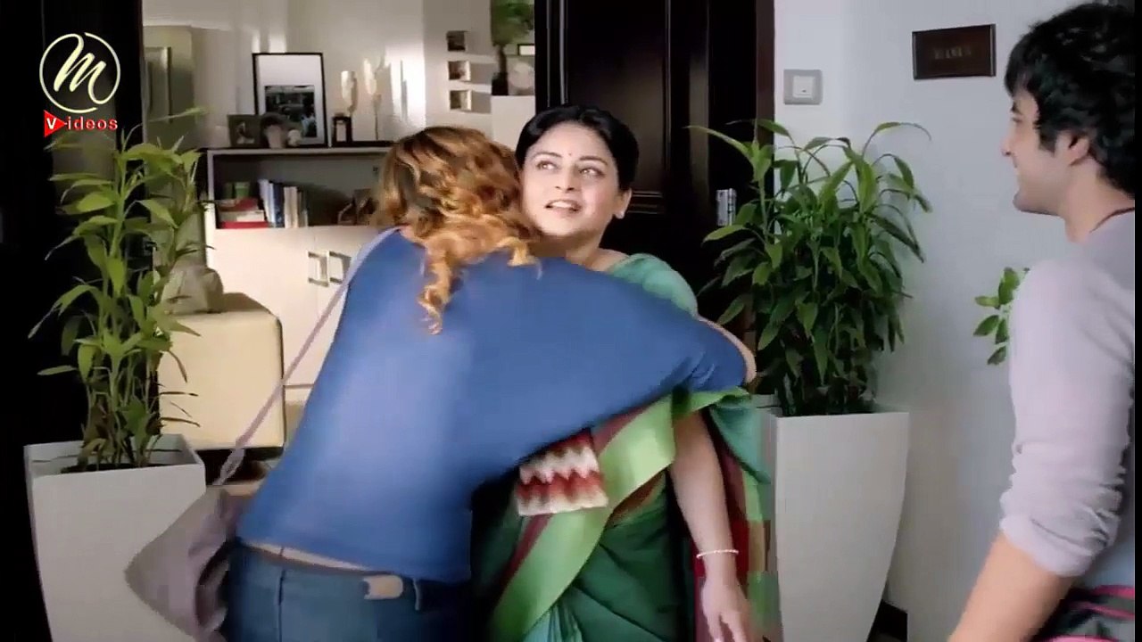 Pyaar Ki Special Bhaasha- Mega Videos