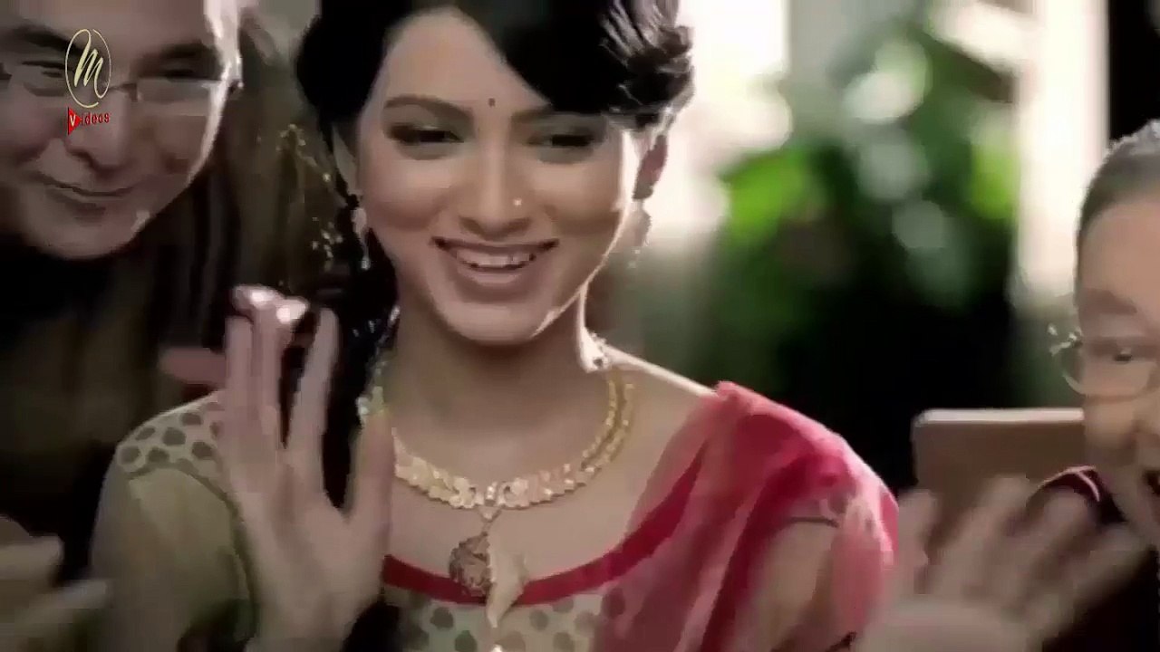 Rishty Pyaar K- Mega Videos