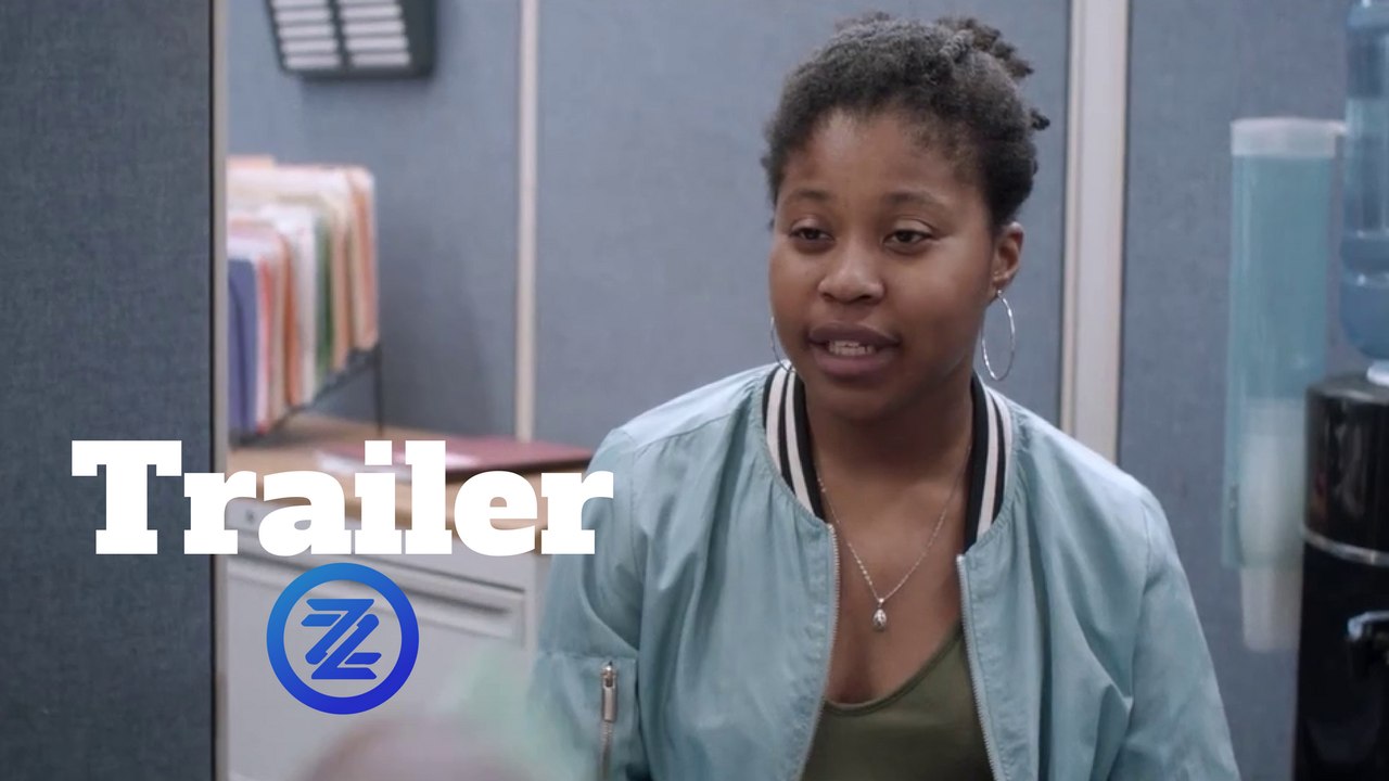 Night Comes On Trailer #1 (2018) Dominique Fishback Drama Movie HD