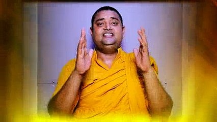 All Parents Must Watch--How to Make Yourself Secure in Oldage--in Hindi--Watch and Share the video