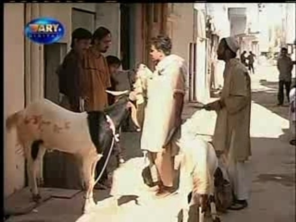 Pakistani Funny Video (3)
