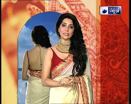 क्या शादी की बातचीत अटक गई, जानिए उपाए Family Guru में Jai Madaan के साथ