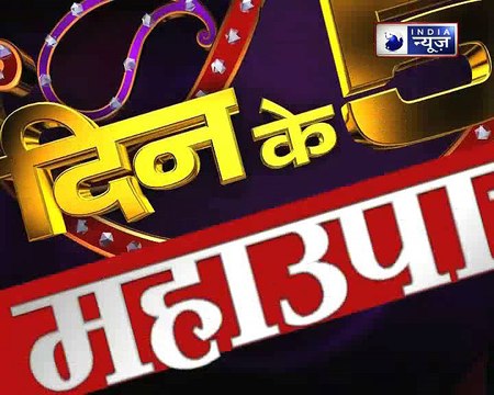 लाख कोशिश के बाद भी शादी नहीं हुई, जानिए उपाए Family Guru में Jai Madaan के साथ