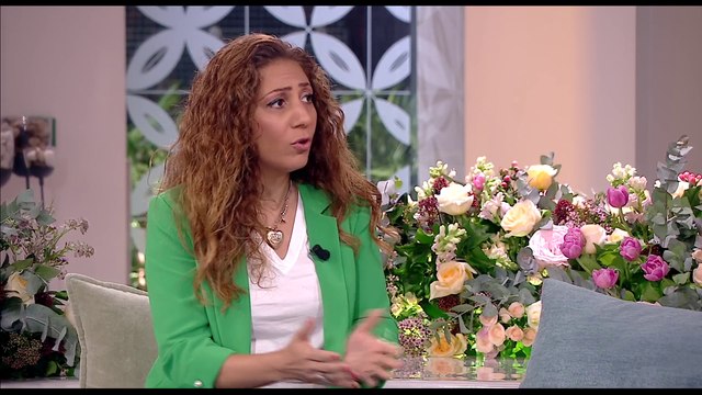 شارك إفطارك .. فعالية للقضاء على الجوع بالتعاون مع MBC الأمل وبرنامج الغذاء العالمي