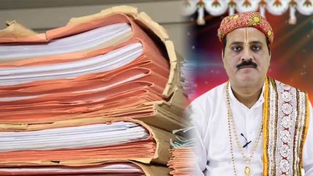 घर में इस दिशा में बिलकुल न रखें कोर्ट केस की फाइल | Vastu Tips for Court Case File | Boldsky