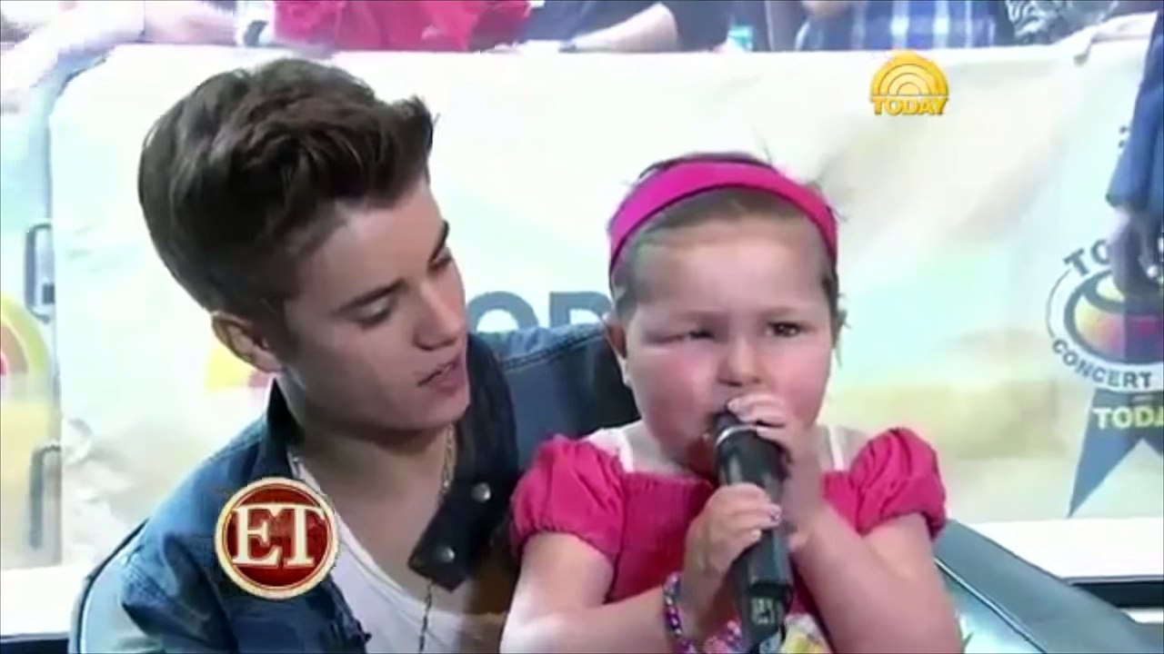FULL Story Of Justin Bieber! (Avalanna, Selena Gomez, the rise, the fall, the comeback) - YouTube