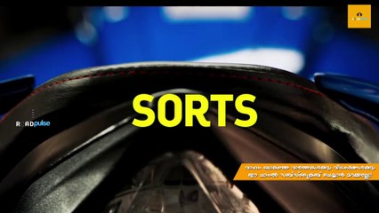 Affordable ABS Bikes India