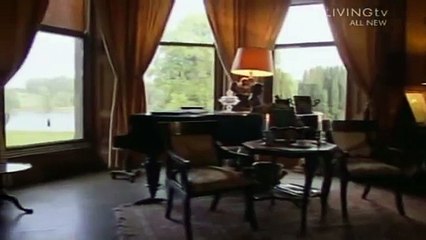 Most Haunted S05E02 - Castle Leslie
