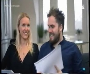 Genetica del amor: Test de compatiblidad genético