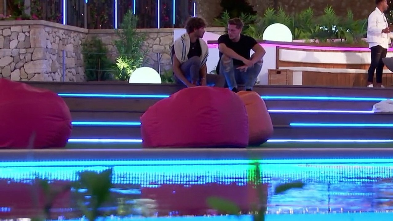 Love Island S04E11