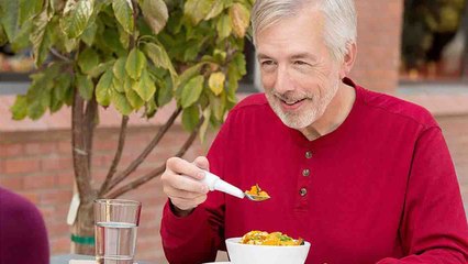 Father's Day Special: इस Healthy Diet को follow करके आपके पिता रहेंगे हमेशा Fit | Boldsky