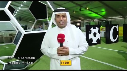 جدة تزدان باجواء عيد الفطر السعيد