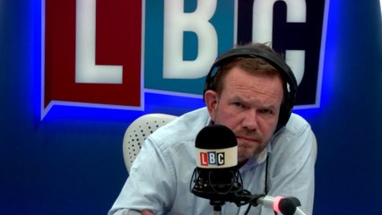 The Shocking, Heartbreaking Reality Of Being On Universal Credit