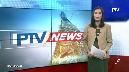 Pangunahing suspek sa pagpatay kay Fr. Nilo, naaresto na