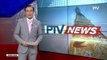 PTV GM Apolonio, nilinaw ang pagpapalabas ng chinese programs