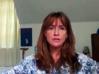 BPD/Bipolar disorders and 'ME' time! Our essential needs
