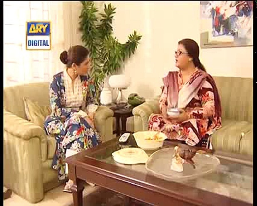 Bulbulay dakoo part  296 nabeel ki dosri shadi