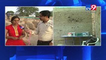 If you are an archaeology lover then you must visit Vadnagar-Tv9 Gujarati