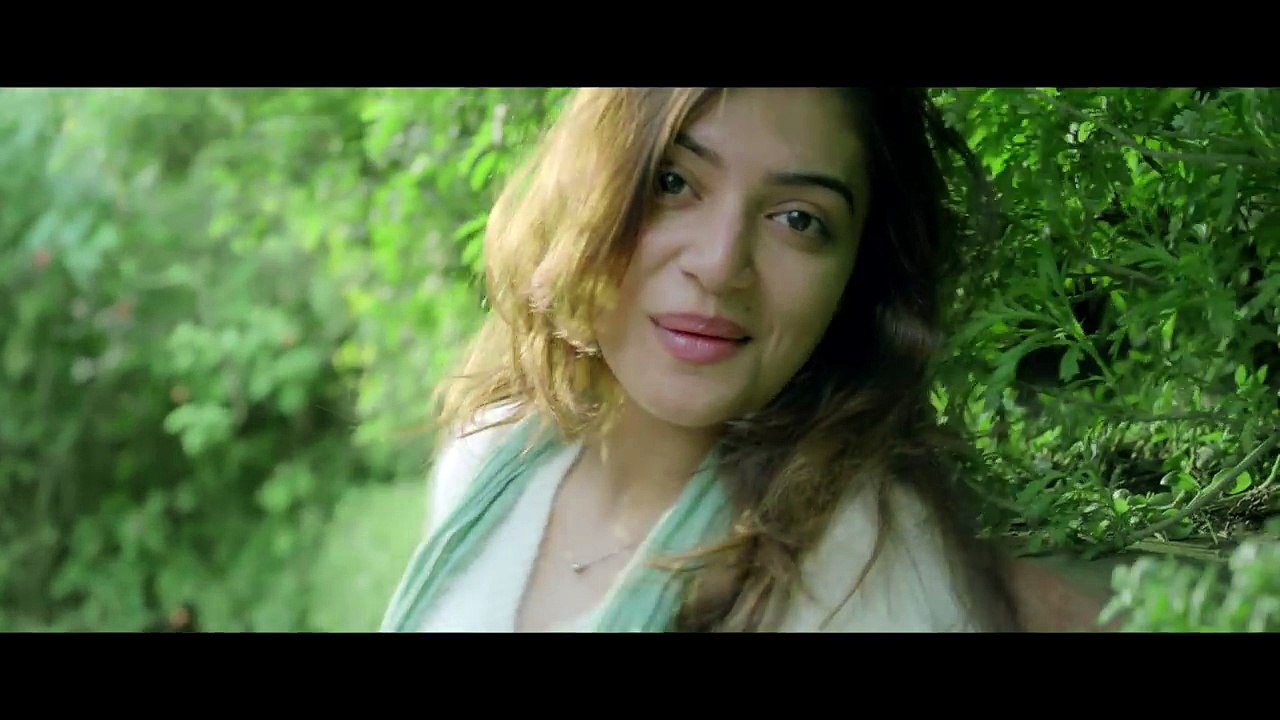 Koode -Aararo Song ft Nazriya Nazim|Prithviraj Sukumaran,Parvathy|Anjali Menon|Raghu Dixit|M Renjith