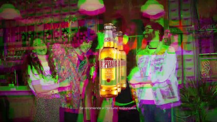 Anuncios La Sexta (14 junio 2018) [1080i]