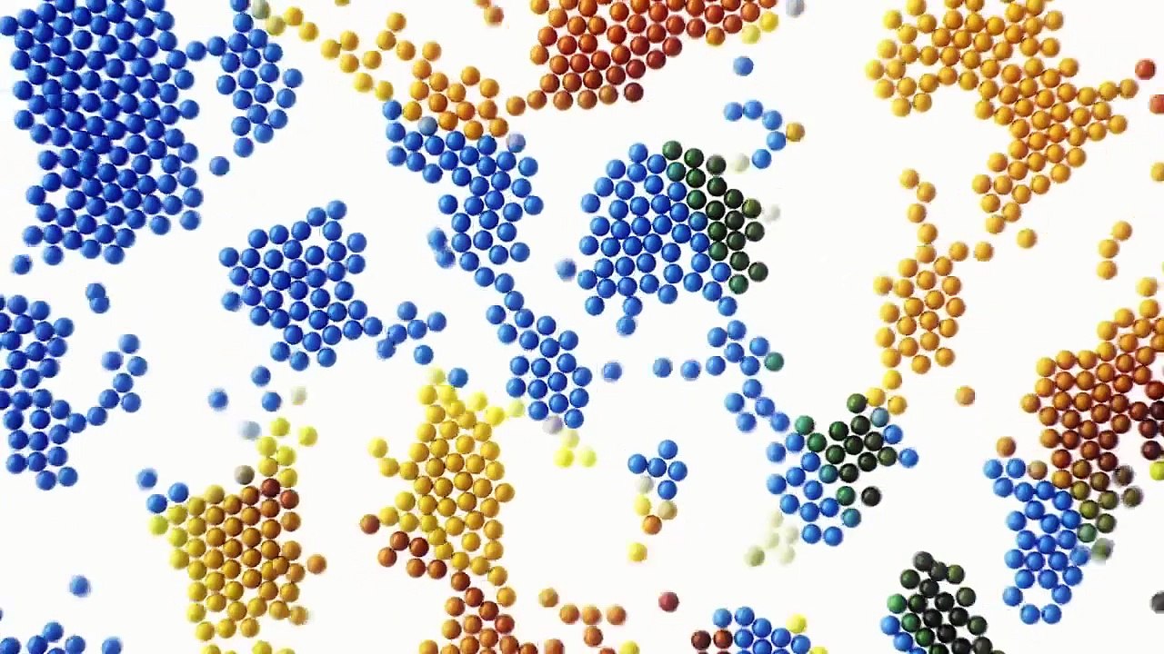 ASUS presenta su 'smartphone' de gama alta Zenfone 5z