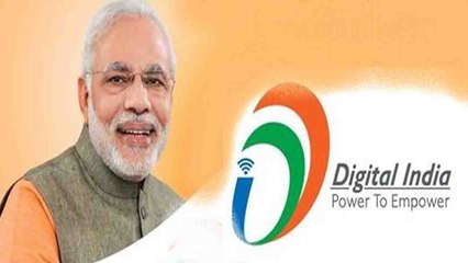 Digital Payment पर PM Modi का बयान, कहा Black Marketing पर लगेगी रोक | वनइंडिया हिन्दी
