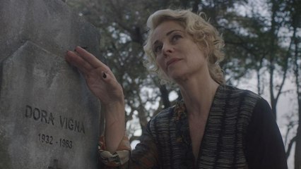 Tráiler de No dormirás en HD
