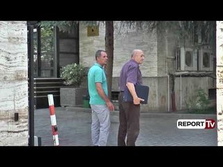 Video herunterladen: Korrupsioni/Apeli i Krimeve të Rënda urdhëron hetimin për tre prokurorë të Shkodrës