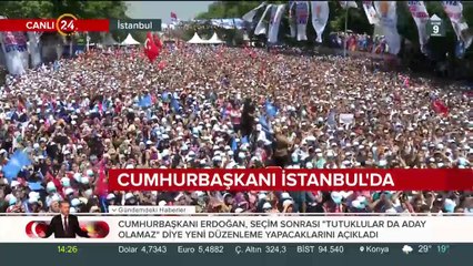 ''Senin daha planın yok projen yok