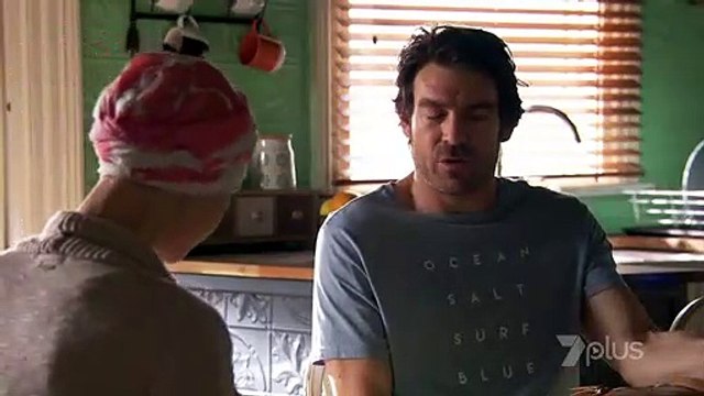 Home and Away 6902 14th June 2018 | Home and Away 6902 14th June 2018 | Home and Away 6902