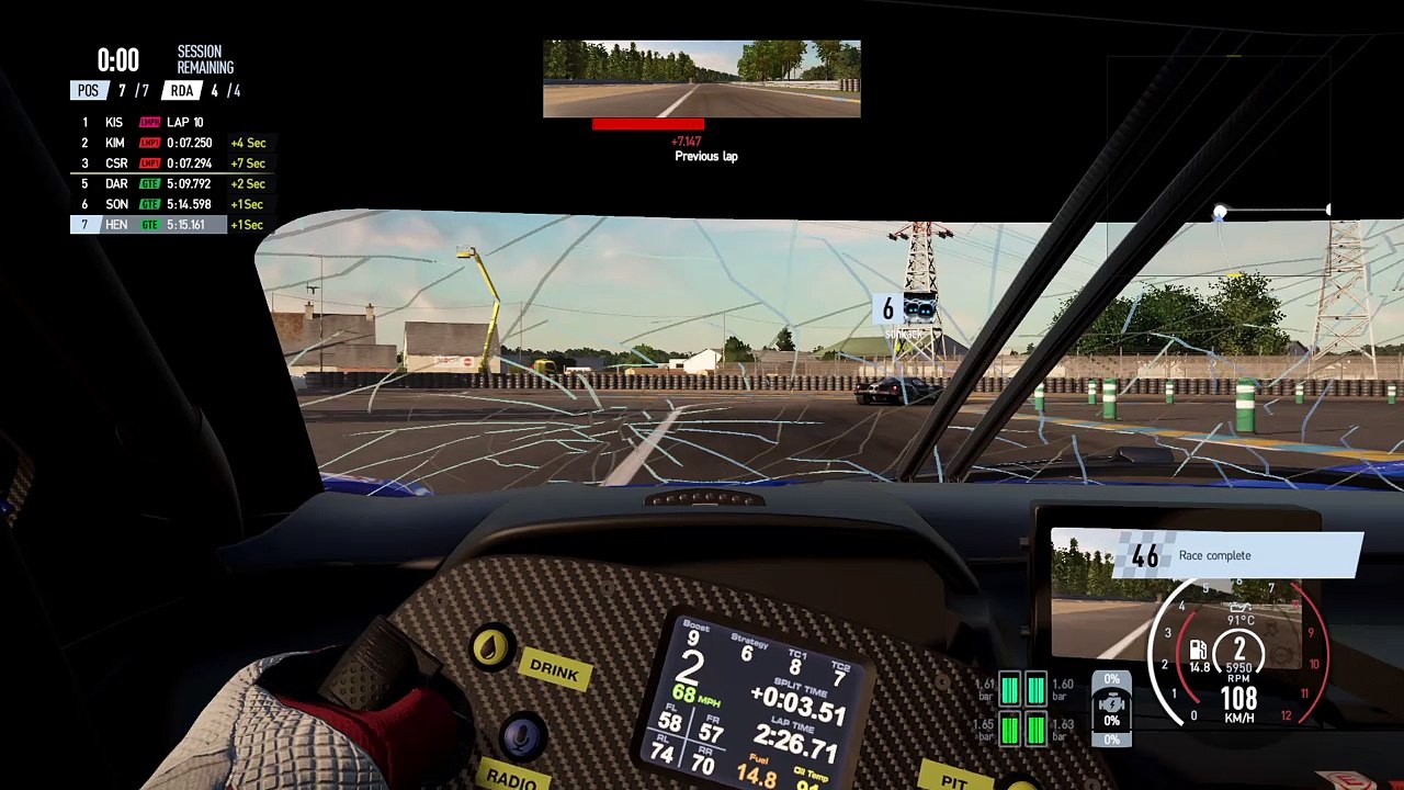 Project CARS 2_20180615132407