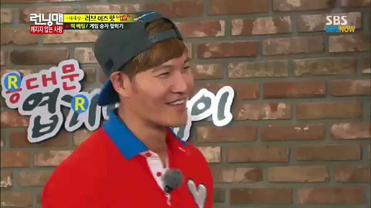 《목포콜걸＼{카톡his22}＼홈피HIS35,N E T》목포출장샵＜목포일본인출장만남＞＜목포출장안마＞목포콜걸샵リ목포콜걸강추リ 목포출장업소リ목포콜걸대행 목포출장콜걸 나주모텔출장 인천콜걸샵 제주출장샵후기