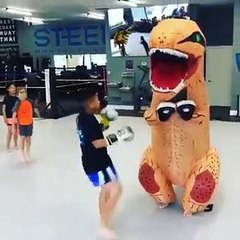 Amazing Video of The World #3 - U will Not Believe This!