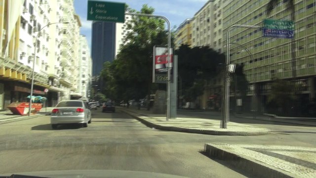 O EXEMPLO DOS SANTOS: A Palavra do Frei Petrônio.